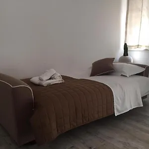 https://sikule.sicilyhotelsitaly.net