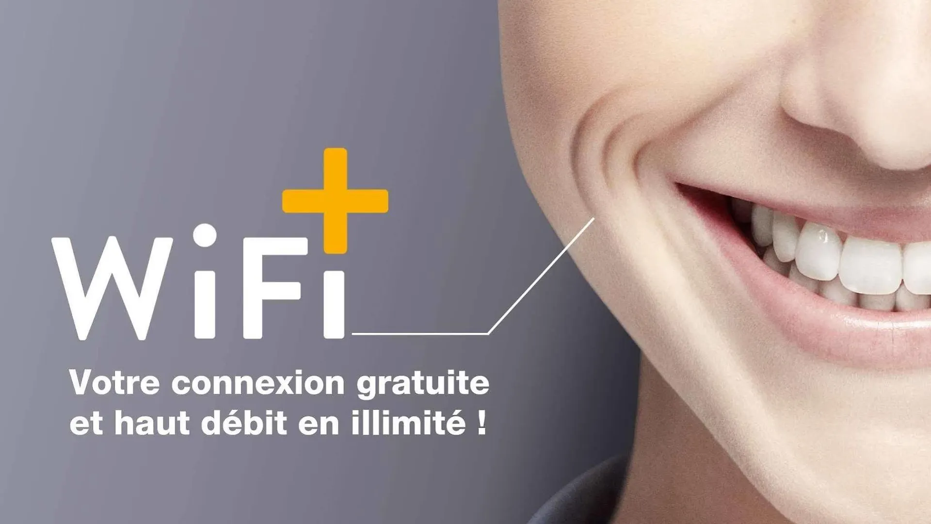 Premiere Classe Chambéry 2*,